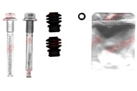 фото thumb №2, Quick brake 113-1472x набір tulei направляючих, супорт гальма