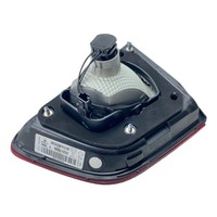 фото thumb №14, Лампа задня ліва w кришка renault kadjar 265550151r