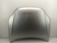 Купить Капот крышка двигателя audi q7 4l 05-09, фото thumb