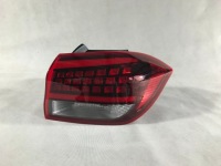 фото thumb №1, Hyundai i30 iii lift 21- лампа задня права led h/b