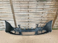 фото thumb №4, Бампер передній перед vw golf 5 оригінал