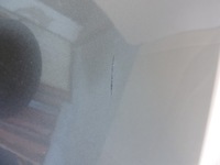 фото thumb №10, Toyota camry ix 2024 2025 передній бампер