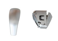 фото thumb №4, Кнопка ремонт ручка перемикання передач автоматична коробка передач renault megane iii 3 fluence