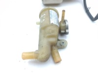 Lexus gs 300 350 430 450h бачок расширительный 2007 в Украине, фото thumb