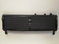 фото thumb №14, Nowa оригинальная воздуховод воздуха защита радиатора do audi q5 80a121223