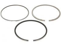 фото thumb №1, 85 std набор кольца поршень подходит для: citroen c-crosser, c-cross