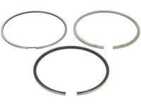 Купить Kolbenschmidt кольца поршневые citroen c5 2,2hdi 85,00 07-, фото thumb