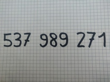 фото thumb №5, Стекло дверь правый перед 2014r 14r citroen c4 cactus 2014-2020 14-