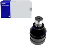 фото thumb №1, Шарова опора важеля перед l/p mitsubishi carisma space star 1.3-1.9d