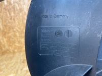 Вентилятор радиатор вязкостная муфта land rover discovery 3 pgg500030 pgg500270 Доставка, фото thumb