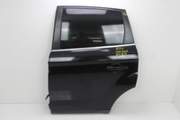 фото thumb №1, Двері лівий зад ford kuga mk1 08-10r 2851