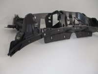 Усилитель передний p 3008 09- перед g оригинал  742238 Цена, фото thumb