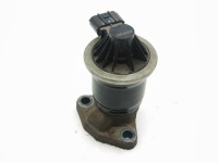 фото thumb №6, Honda hr-v 2022 клапан egr