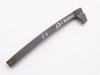 фото thumb №1, Honda cr-v i 95-01 направляющая стекло правый перед