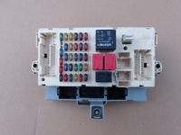 фото thumb №1, Модуль коробка предохранителей 51711426 alfa romeo 147 2.0 t.spark