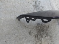 фото thumb №13, Vw passat b8 gte r-line 4pdc lc9x бампер перед передній 3g0807217bf