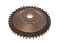 фото thumb №10, Oem номер renault 130249082r koło вал грм renault clio 0,9 12-