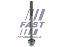 фото thumb №2, Болт головки циліндрів ft51502 fast