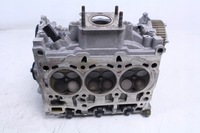 фото thumb №8, Головка двигуна vw t-roc 1,0 tsi 19r.