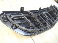 Купити Хром решітка  решітка радіатора mercedes w205 a2058801583 llu, фото thumb