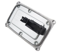 фото thumb №1, Модуль led mercedes w205 c klasa a2229008105