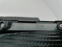 фото thumb №10, Volkswagen passat b8 sedan 14- фара права задня праве зад 3g5945312