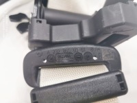 Mercedes sl w232 новый model pas безопасности правая сторона бежевый 8u14 Недорого, фото thumb