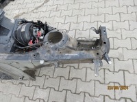 фото thumb №1, Bmw f 30 чверть права передня