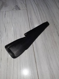 фото thumb №1, Заглушка молдинг жабо peugeot 208 левая 96748542xt