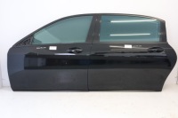 Купить Дверь левый перед передние пленка ppf mercedes s maybach w222 kol. 197 14-20, фото thumb