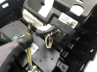 фото thumb №8, Mini one - cooper clubman r55 2008 69816316 панель кондиционера