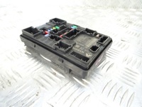 фото thumb №1, Renault clio 5 блок управления модуль 284b61704