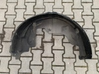 фото thumb №1, Ssangyong korando iv підкрилок лівий задня задні 79738-35056