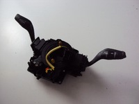 фото thumb №1, Переключатель комбинированный ford galaxy mk4