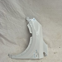 фото thumb №1, Renault captur ii lift 24- крыло левый перед передний