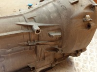 фото thumb №14, Bmw (oem) 8741529 2' g42 8' g14 g15 g16 коробка передач ga8l51cz