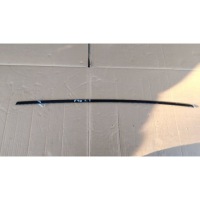 фото thumb №1, Bmw 1 f40 молдинг двері правий задня 7473995