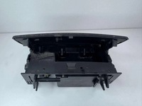 фото thumb №8, Попільничка mercedes-benz e w211 a2118100430 2.7l дизель 130kw 2005