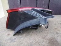 фото thumb №3, Лампа левый задняя vw t-roc europa