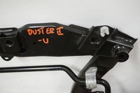 фото thumb №7, Подрамник подрамник подрамник dacia duster ii 544015300r