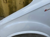 фото thumb №13, Audi q7 i 4l 2005r- s-line крыло левый перед передний