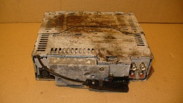 фото thumb №2, Радіо cd kenwood kdc-4080r