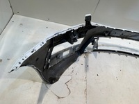 фото thumb №13, Skoda octavia iii rs 5e0 vrs lift бампер перед