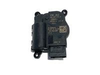 фото thumb №13, Оригінальний номер vag 2q0907511g моторчик обігрівача оригінал