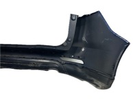 Ford s-max mk2 15- бампер задняя задний pdc Недорого, фото thumb