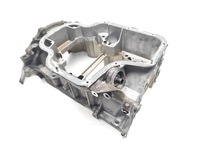 фото thumb №11, Toyota rav4 захист ланцюга розподільний вал 2.5 гібрид awd повний гібрид 1142025010