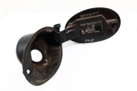 Купити Mercedes w164 x164 gl кришка горловини  паливної  заливна горловина 197 1643600867, фото thumb