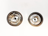 фото thumb №1, Грм fazatory hyundai i10 i20 kia rio 1,2 16v