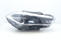 фото thumb №7, Перед bmw x2 f39 капот бампер крила led c1p m-pakiet