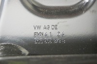фото thumb №16, Нове підрамник передній зад vw touran ii 5ta 24r 5qa505107 5qa505315b 5qa505315